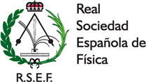 XXXVIII Reunión Bienal de la Real Sociedad Española de Física