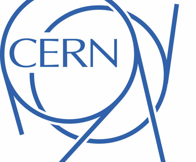 Programa de formación del CERN para Profesores de Secundaria