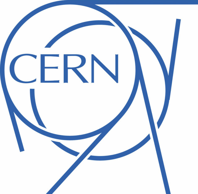 Programa de formación del CERN para Profesores de Secundaria